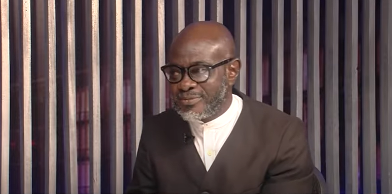 Ken Ofori-Atta’s lawyer rebuts OSP’s ‘dismissal’ of medical report - Nsemkeka
