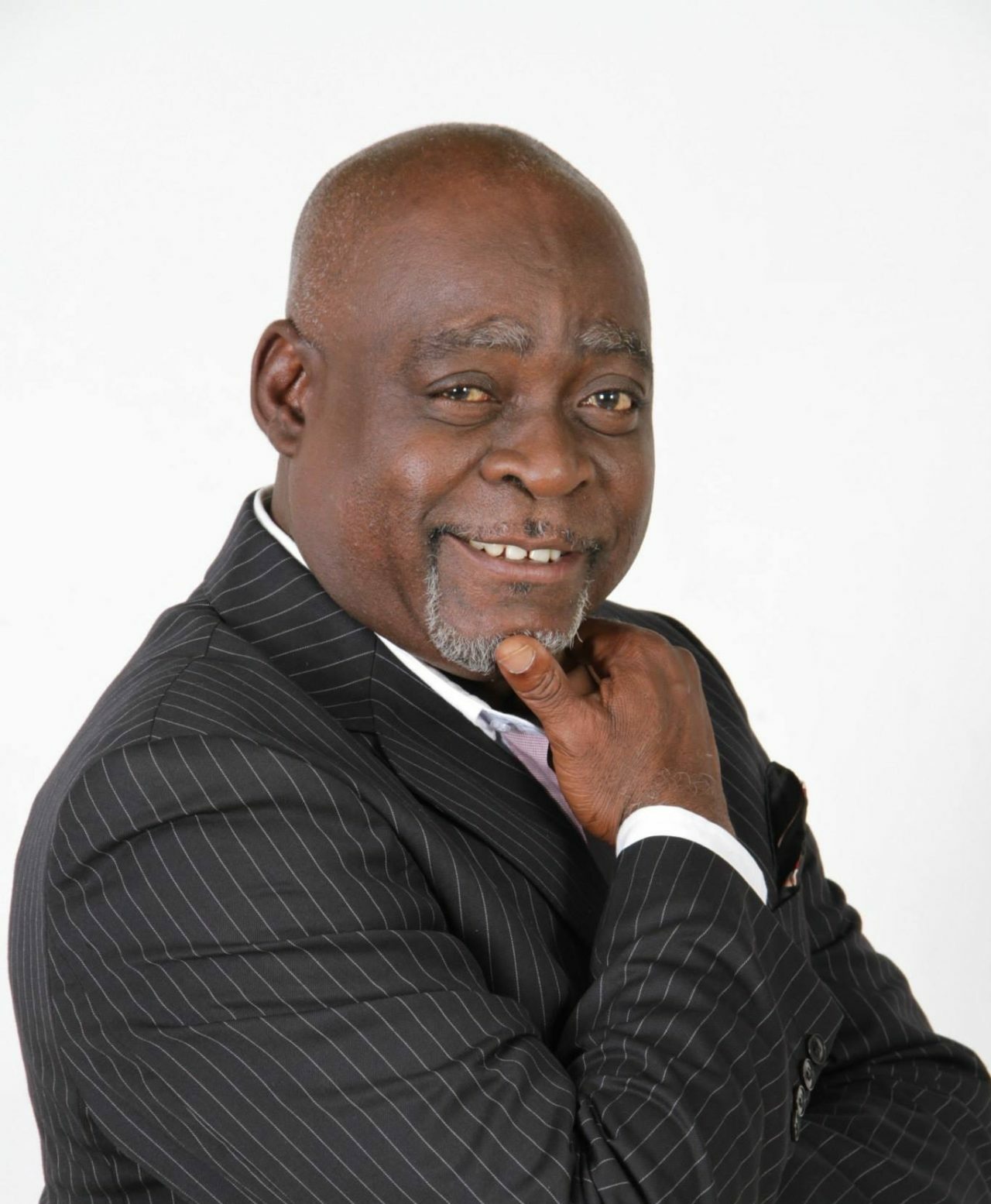Kofi Adjorlolo Says Music Was His First Love, Not Acting - Nsemkeka.com