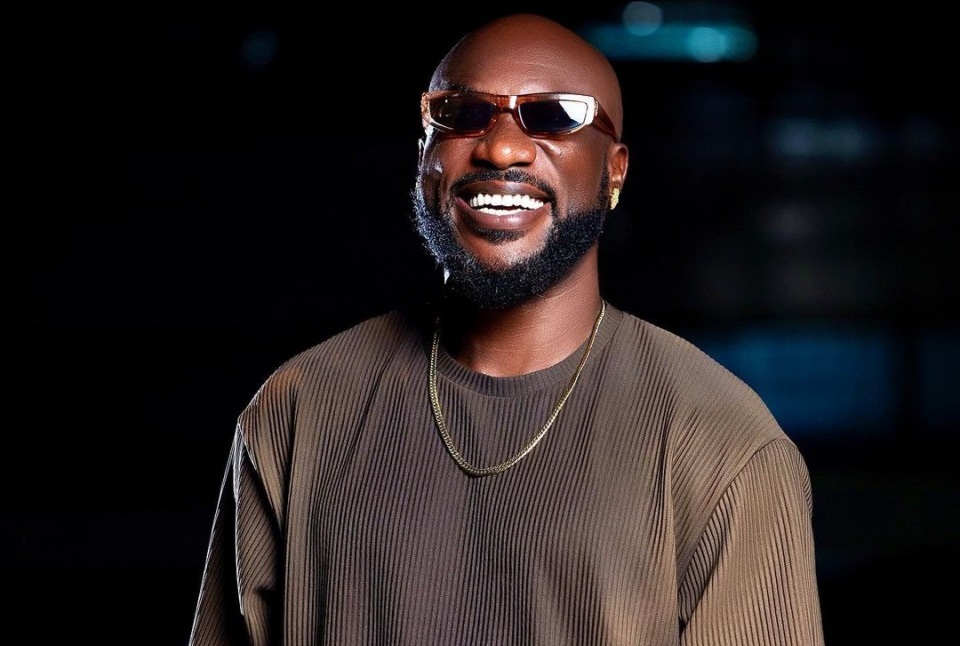 Kwabena Kwabena Accuses Gospel Industry Of Sabotaging His New EP - Nsemkeka.com
