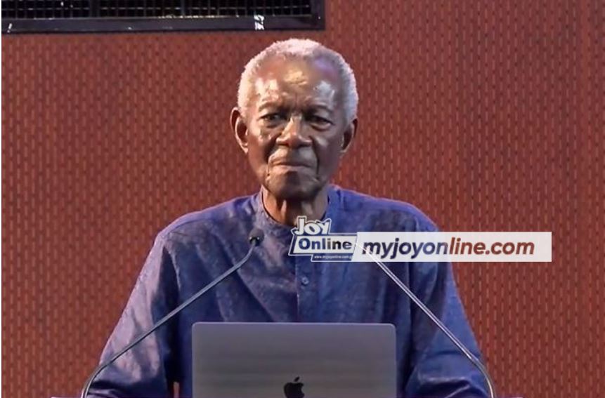 Mahama does what he says he will do - Pianim - Nsemkeka