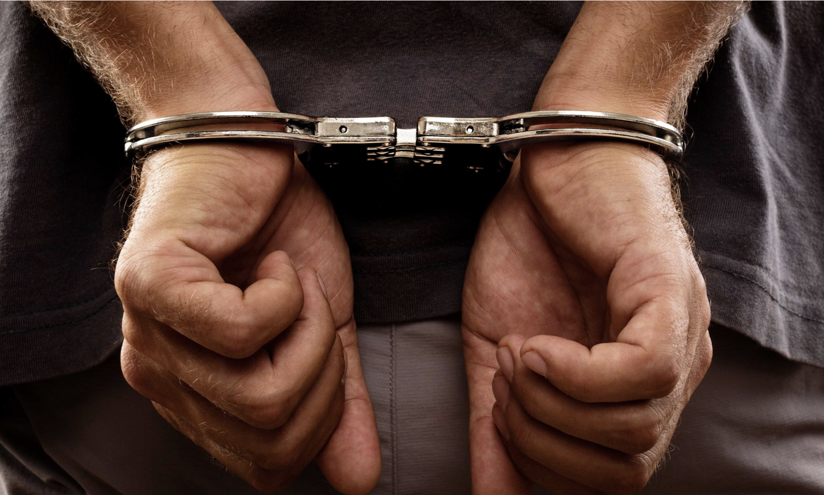 Man arrested in Western Region for illegal firearm possession   - Nsemkeka