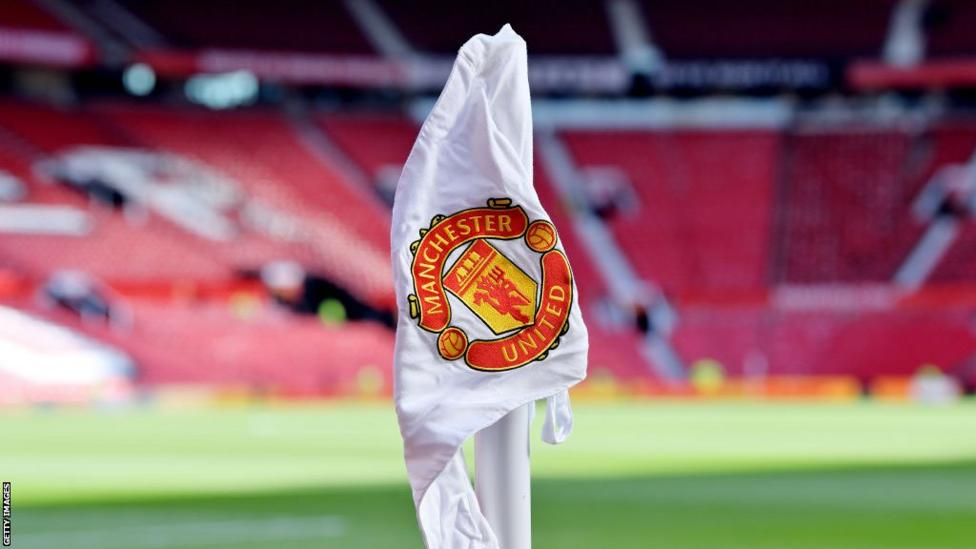 Manchester United second most valuable club despite struggles - Nsemkeka
