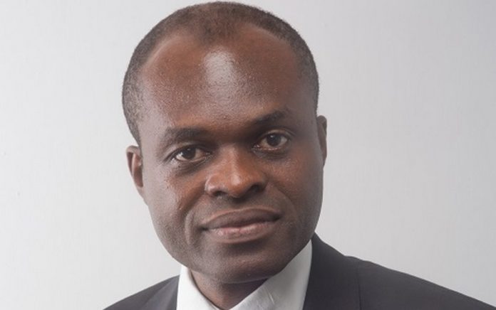 Martin Kpebu alleges some NPP bigwigs exploiting Wontumi’s arrest for political gain - Nsemkeka