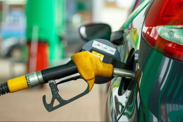 Minority Slams GH¢1 Fuel Levy as “E-Levy Promax” - GhArticles.com