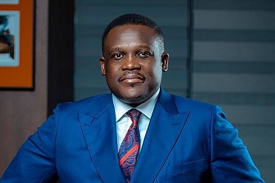 Mobile data prices to fall, users to get more value - Sam George - Nsemkeka