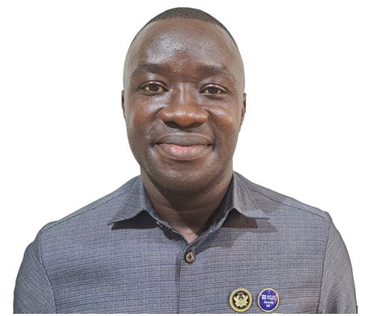 NACOC urges courier operators to tighten checks amid rising narcotics trafficking risks