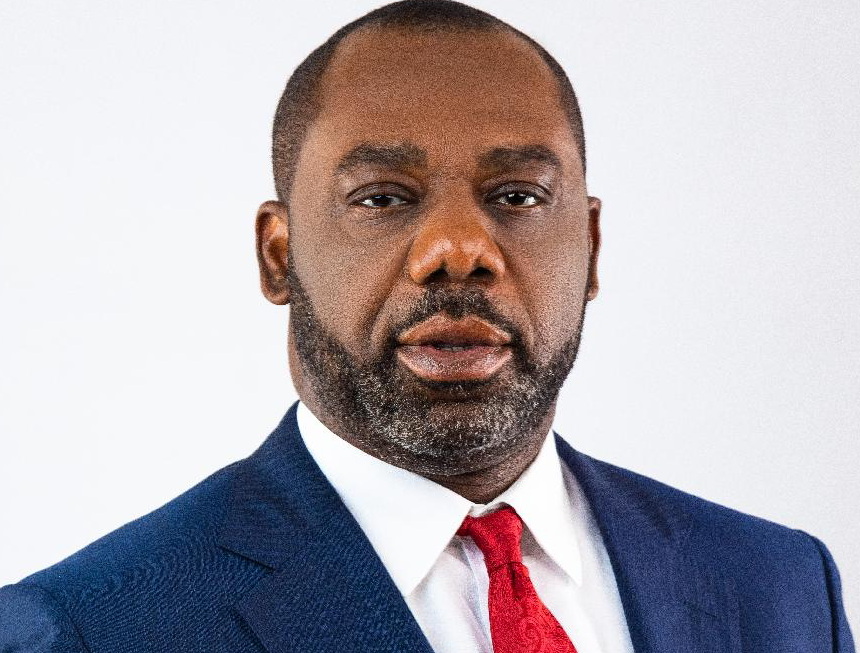 NAPO is under investigation for mathematical sets procurement, others issues - Dep AG Srem Sai reveals - Nsemkeka