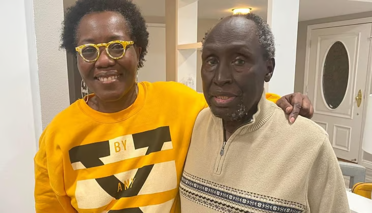 Ngũgĩ wa Thiong’o: The power of our words - Nsemkeka