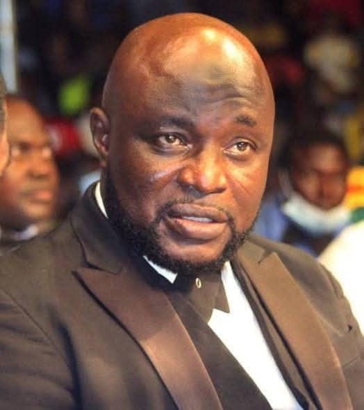 Nigerian boxer’s death: GBA spokesperson questions probe committee’s motives - Nsemkeka