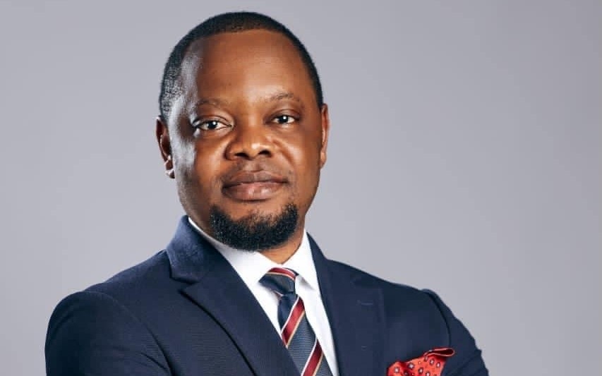 ORAL process is not slow, its moving fast, Deputy AG Srem Sai tells Joy News - Nsemkeka