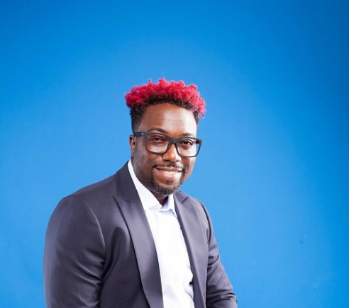 Pay dancers what they deserve –Robert Klah tells event organisers and musicians