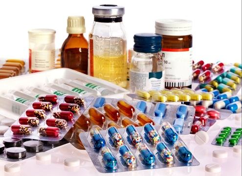 Pharmaceutical sector responds to Cedi stability, announces price cuts to support public health - Nsemkeka
