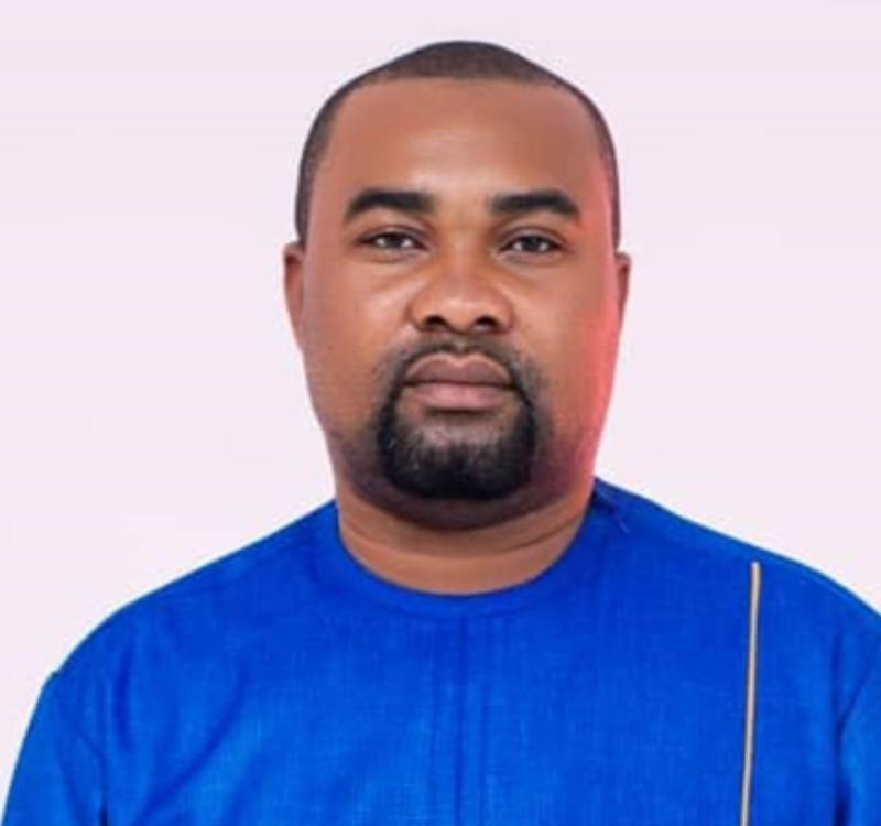 Razak Opoku: KGL-NLA contract the best since establishment of NLA in 1958 - Nsemkeka