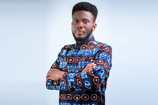 Restoring Meritocracy: A path to effective governance in Ghana - Nsemkeka