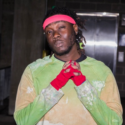 Showboy Expresses Disappointment Over Exclusion from UG Pent Hall Week Line-Up - Nsemkeka.com