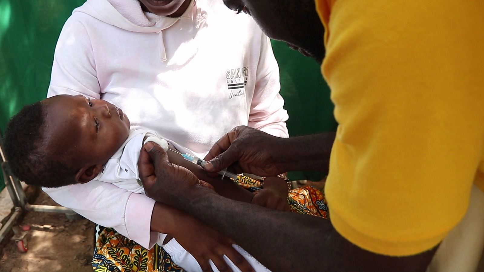 Speak Up Africa, Sightsavers, Brands On A Mission, REMAPSEN unite to focus on Neglected Tropical Diseases in Africa - Nsemkeka
