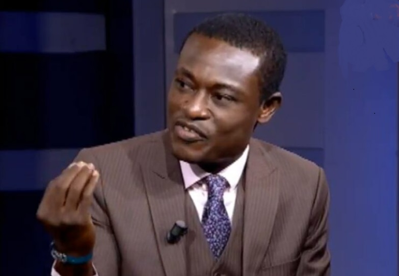Special Prosecutor reiterates calls for lifestyle audits, asset seizures without conviction - Nsemkeka