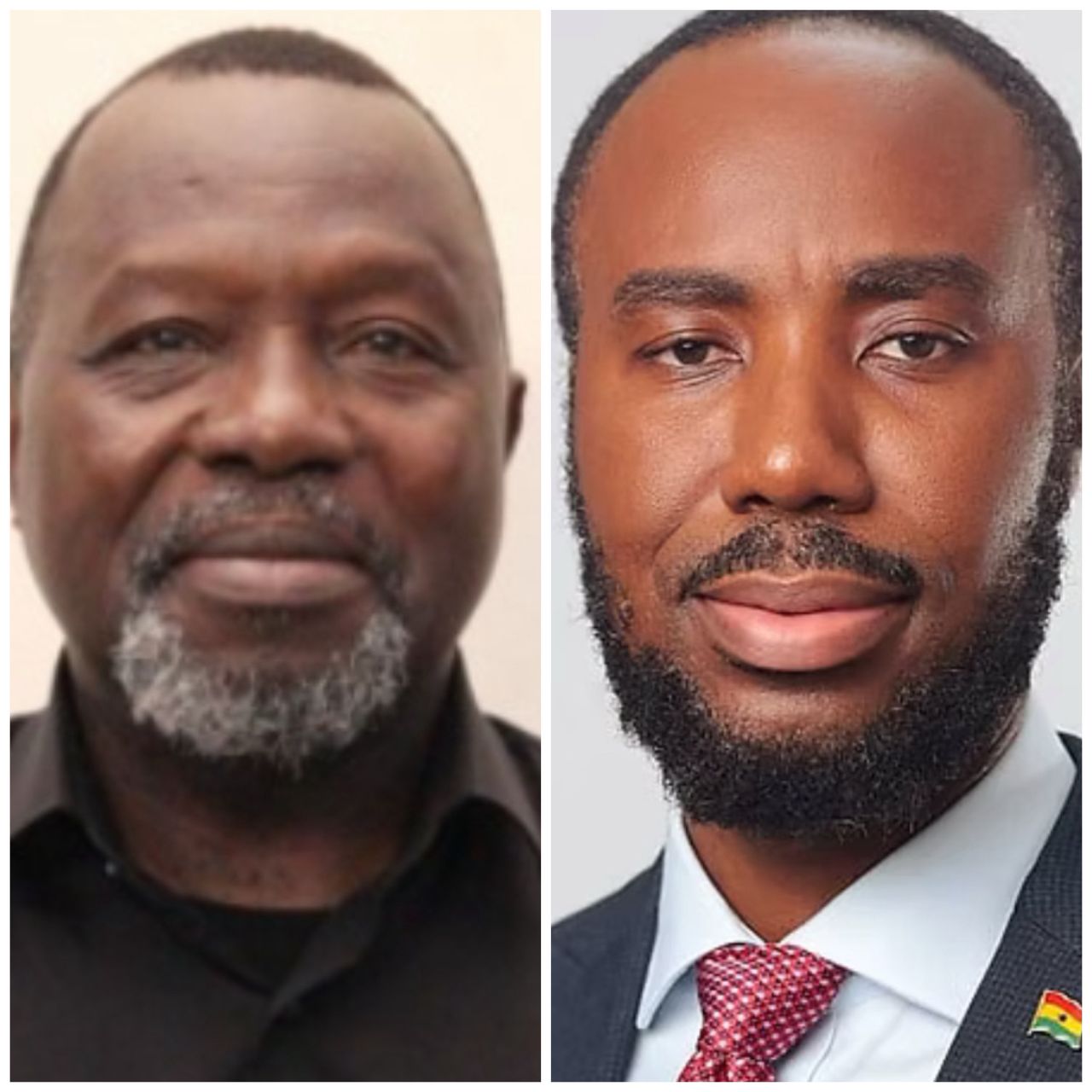 Star Witness Corroborates Adu Boahene’s Statement