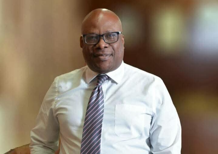 Styrofoam Ban: I-DIEM Africa lauds President Mahama - Nsemkeka