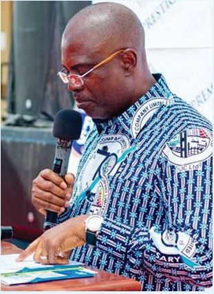 TDC unveils 24-hour call centre, others