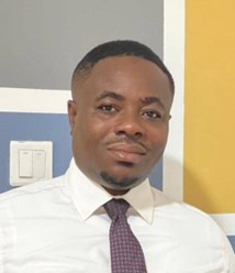 The Appreciating Ghana Cedi Value: Impact on banks' credit portfolios and strategies for sustainability and profitability