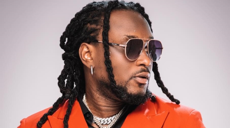 The Fans Were Misinformed When Started It – Epixode On Dancehall’s Decline - Nsemkeka.com