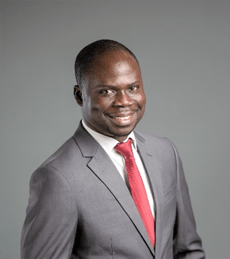 The growth of digital banking services