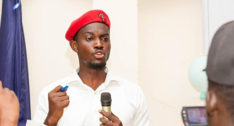 This is not the time to impose more taxes – Ernesto Yeboah slams government - Nsemkeka