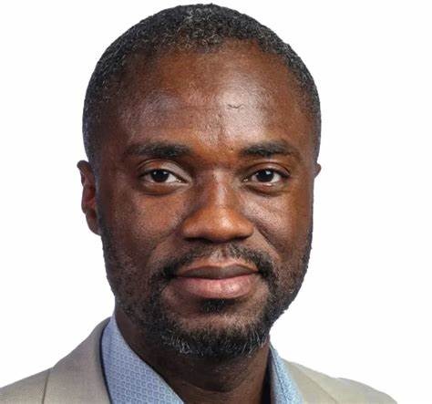 This new levy could hike fuel prices- Dr Riverson - Nsemkeka