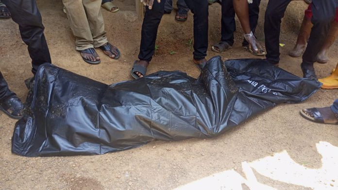 Thunderstorm kills four children, injures one at Sefwi Awaso - Nsemkeka