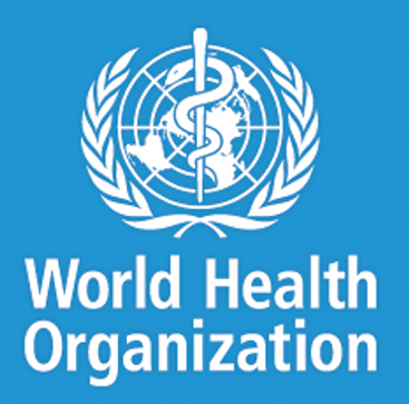 Tobacco-related diseases kill eight million people annually – WHO - Ghana Business News