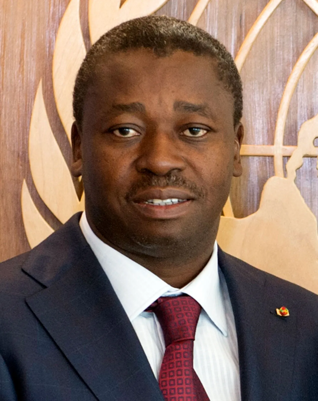 Togo named in Trump’s latest US travel ban proclamation - Nsemkeka