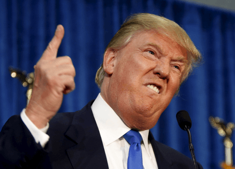 Trump administration to expand travel ban on 36 more countries including Ghana - Ghana Business News