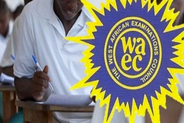 WAEC: 16 arrested for malpractice in 2025 BECE, including 12 invigilators - Nsemkeka