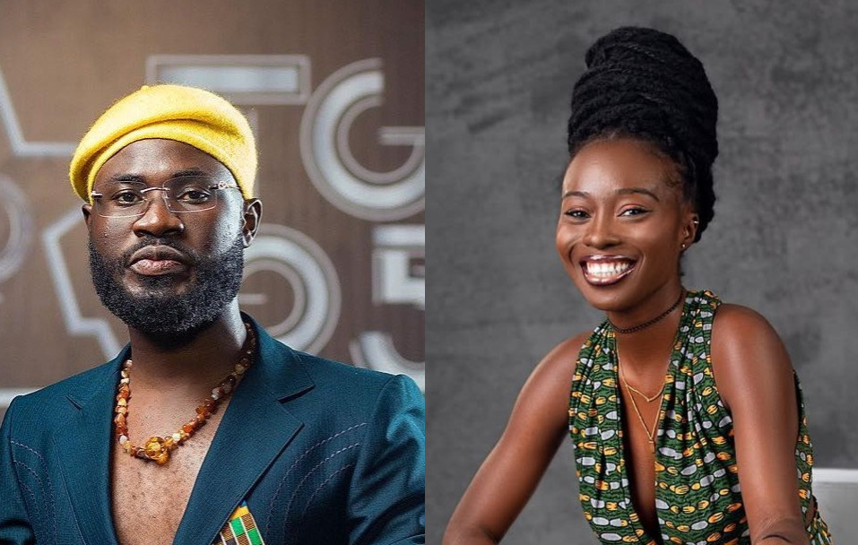 “We Will Keep The Same Energy” – Portfolio Clãps Back At Tilly Over Radio ‘Crucifixion’ - Nsemkeka.com