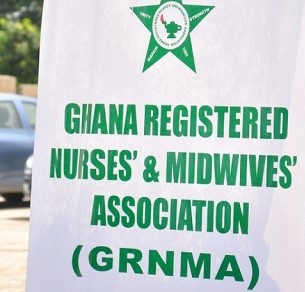 We are not treated as essential service providers - GRNMA - Ghana Business News