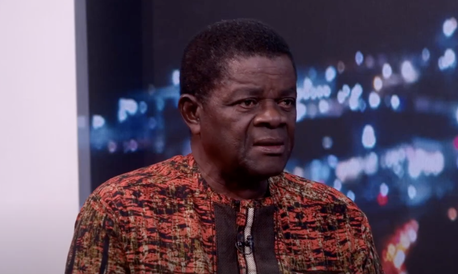 'We’re churning out lawyers who can’t move a court' - Kwaku Ansa-Asare - Nsemkeka
