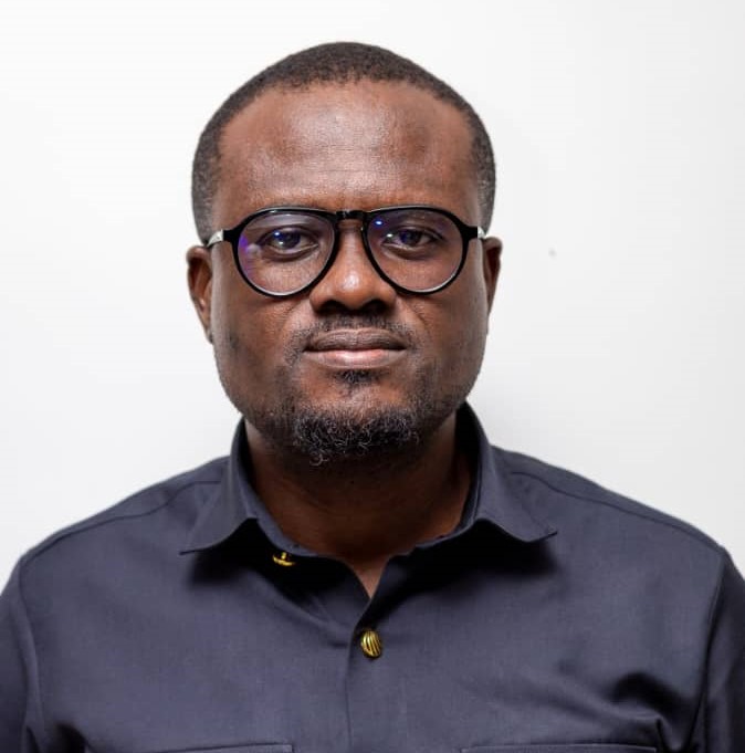 When journalism works, but the law lags: Ghana’s asset declaration challenge - Nsemkeka