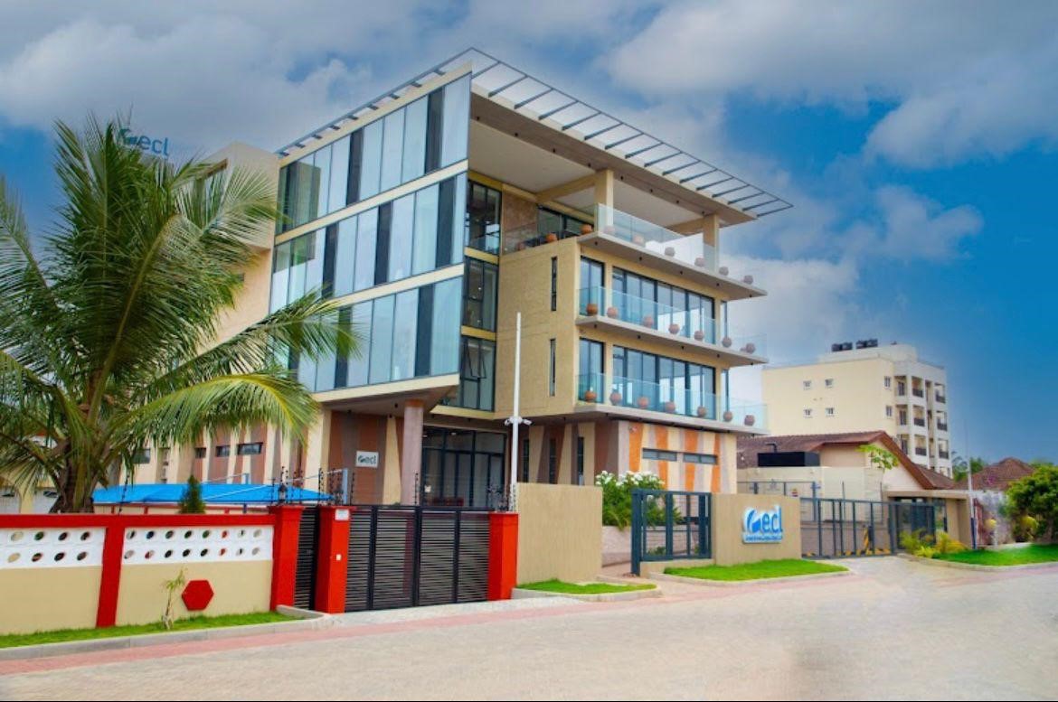 Why smart companies are choosing ECL Lab Services to upskill their teams