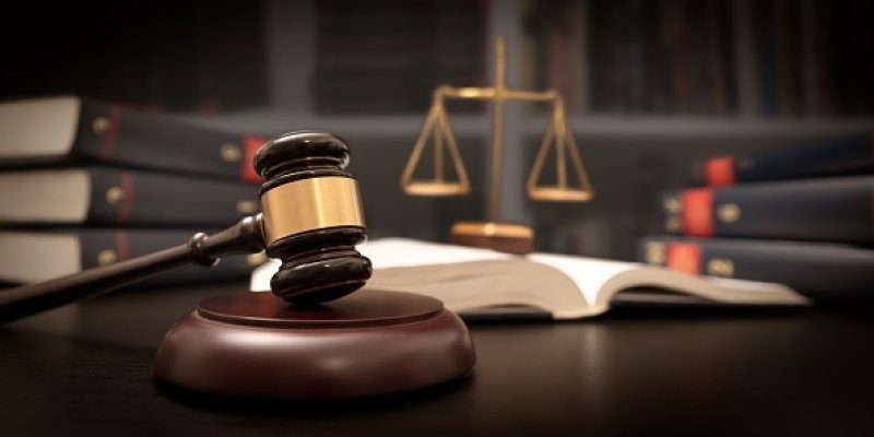 Woman arrested for alleged acid attack on ex-boyfriend in Accra - Nsemkeka