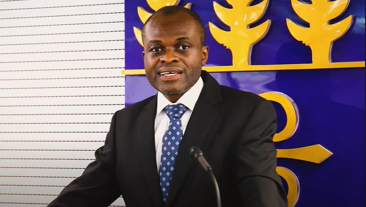 Wontumi’s Arrest: Public Deserves Clarity from EOCO – Martin Kpebu - GhArticles.com
