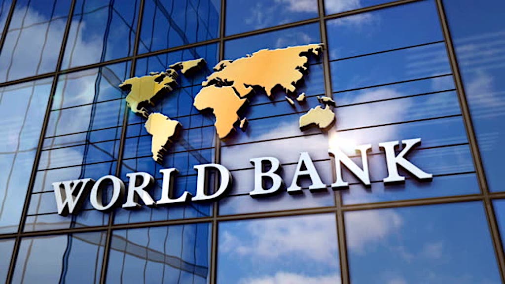 World Bank u-turn on Uganda loan ban ignites Africa's LGBTQ+ rights crossroads - Nsemkeka