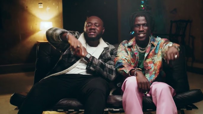 “You Will Rather Come And Look For Me” – DJ Slim Claps Back At King Paluta - Nsemkeka.com