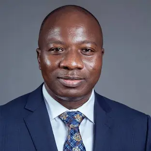 You promised to bring Ken Ofori-Atta in May, where is he? – Mahama Ayariga slams Afenyo-Markin - Nsemkeka