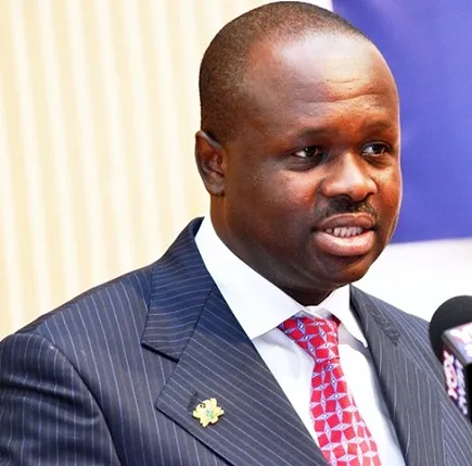 Defence Minister orders investigations into latest attacks in Bawku - Nsemkeka