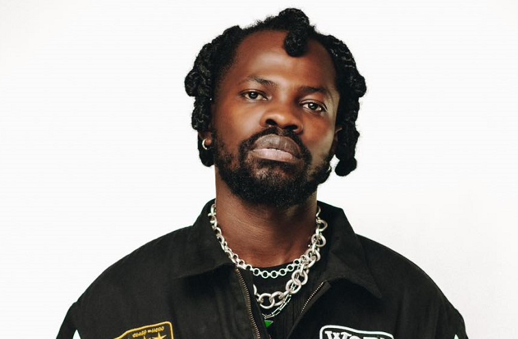 MUSIGA to honour Fameye at Authentic Highlife Night on July 19 - Nsemkeka